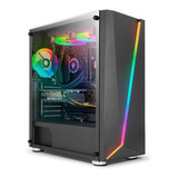 Pc Gamer Kunai-x21 Intel Core I5-12600k, Geforce Rtx3060, W