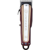 Wahl Legend Cordless Sem Fio + 2 De Anos Garantia