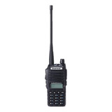 Radio Transmisor Portátil Baofeng Uv-82 Dual Banda