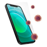 Lamina Hidrogel Antibacterial Para Samsung A70 S