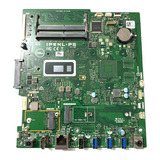 Placa Mãe Dell Inspiron 3280/3480/3477 Aio I3-8145u 