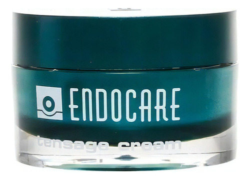 Crema Endocare Tensage Para Piel Normal A Seca De 30ml