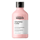 L'oréal Professionnel Serie Expert Vitamino Color Resveratro