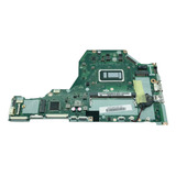 Nx.h9f11.001 Motherboard Acer Aspire A517-51-35kn I3-7100u 