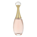 Perfume Dior J'adore Fem Edt 100 ml