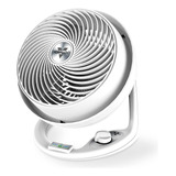 Vornado 610dc Ventilador Circulador De Aire Inteligente Con 