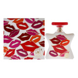Perfume Bond No. 9 Nolita Eau De Parfum Para Mujer, 100 Ml