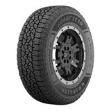 Llanta 235/70r16 109t Goodyear Wrangler Workhorse At