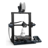 Impresora 3d Creality Ender 3 S1 Fdm Directa 22x27