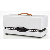 Amplificador Cabeçote Guitarra Valvulado Joyo - Dual Klonz