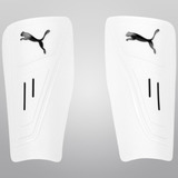 Canilleras Puma Powercat Shinguards