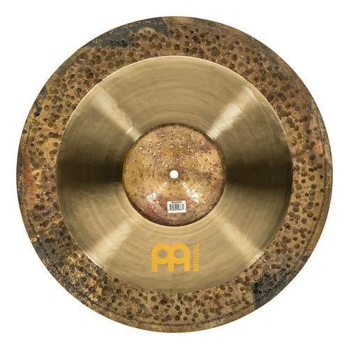 Meinl B-20sar Ride Platillo 20  Pulgadas Byzance Batería