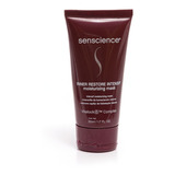 Senscience Inner Restore Intensif Máscara Reparadora 50ml