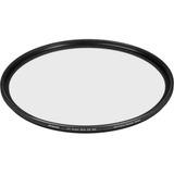 Polaroid 40.5mm Pro Uv Protector Filter