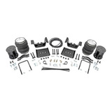 Kit Suspension De Aire Chevy/gmc 1500 2wd/4wd 07-18