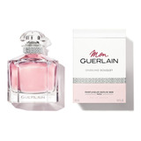 Mon Guerlain Sparkling Bouquet Edp 50ml