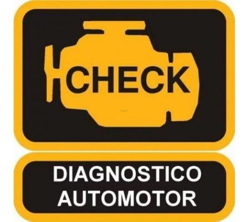 Diagnostico Computarizado Escaneo/scanner Autos Chevrolet