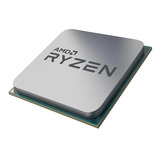 Procesador Gamer Amd Ryzen 7 1800x Yd180xbcm88ae  De 8 Núcleos Y  4ghz De Frecuencia