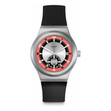 Reloj Swatch Hombre Sy23s413