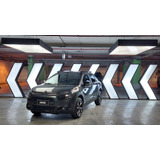 Citroen C4 Cactus 1.6 Thp Shine At