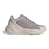 Tenis adidas Mujer Ig6418 Ozelle