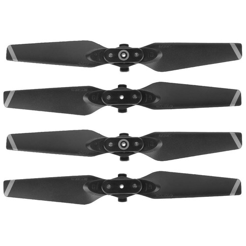 Helices Para Dji Spark 