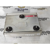 Módulo Amplificador Som Azera 2008/2011 963703l201 Cx 95