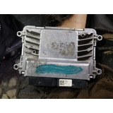 Computadora Motor Chevrolet Spark Beat 10-20 Original