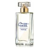 Miss Amodil Parfum Perfume Para Mujer 47ml