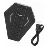 Adaptador De Teclado Y Ratón, Convertidor Usb Para X360/x1/p