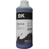 Tinta Inktec 1l Brother