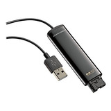 Procesador De Audio Usb - 201851-01 Da70 - Tarjeta De Audio