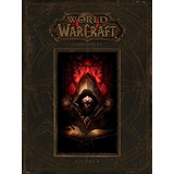 World Of Warcraft: Chronicle Volume 1 - Blizzard