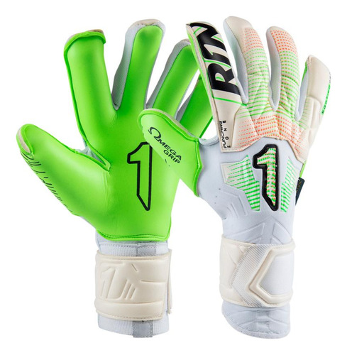 Guantes Rinat Egotiko Stellar Pro #9