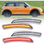 Repuesto Luz Marcador Lateral Para Defensa Led Mini Cooper 2 MINI Cooper S