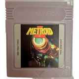 Juegos Para Gameboy Color