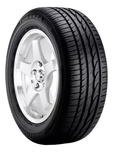 Neumatico Rf 195 55 R16 87v Turanza Er300 Rft Sm Bridgestone