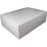 Cajas Auto Armables 32x23x10 Pack 15 Unidades