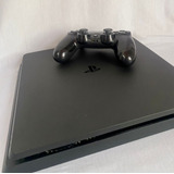 Sony Playstation 4 1 Tb