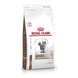 Royal Canin   Hepatic Felino 1,5 Kg