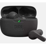 Tws Jbl Vibe Beam