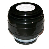 Tapa Para Termo Waterdog 500cc Bala Tapata501b