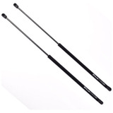 Fit For 04-08 Toyota Solara Front Hood Lift Supports Str Oad