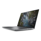 Dell Precision 5480 I7-13700h Station De Travail Mobile 35,6