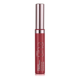 Natura Una Labial Matte Intransferible - Magy Al Natural