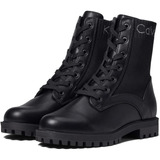 Calvin Klein Botas