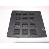 Cover Tapa De Memorias Notebook Acer Aspire 4736z -c2-