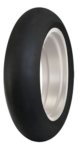 Llanta Dunlop Sportmax Slick R5 Suave 120/75-17 D Sc