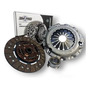 Kit Clutch Kia Pregio 2.7 / 3.0 Marca Bmpro  Kia Pregio