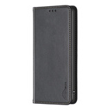 Funda Tipo Cartera Para Teléfono Huawei Mate 60 60 Pro Plus